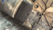 Oto Çıkma Parça / Peugeot / 207 / Oto Cam / Silecek Motoru / Çıkma Parça 