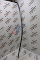 Oto Çıkma Parça / Bmw / 5 Serisi / Kaporta & Karoser / Tavan Çıtası / Çıkma Parça 