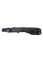 COROLLA AE101 MOTOR TRAVERSİ ORTA 1993 1998 SIFIR 51204-02010