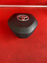 Oto Çıkma Parça / Toyota / Corolla / Airbag / Sürücü Airbag / Çıkma Parça 