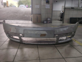 AUDİ A6 ÖN TAMPON