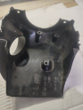 Oto Çıkma Parça / Opel / Corsa / Direksiyon / Direksiyon Kapağı / Çıkma Parça 