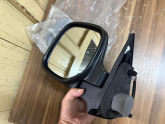 Oto Çıkma Parça / Citroen / Berlingo / Ayna / Sol Dış Ayna / Çıkma Parça 
