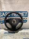 Oto Çıkma Parça / Ford / Ranger / Direksiyon / Direksiyon Simidi / Çıkma Parça 