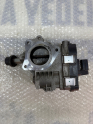 Oto Çıkma Parça / Fiat / Doblo / Motor / Gaz Kelebeği / Çıkma Parça 