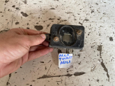 Oto Çıkma Parça / Toyota / Corolla / Elektrik / Tavan Lambası / Çıkma Parça 