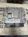 Oto Çıkma Parça / Ford / Kuga / Beyin / Motor Beyni / Çıkma Parça 