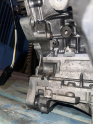 Oto Çıkma Parça / Audi / A7 / Motor / Motor (komple) / Çıkma Parça 