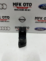 Oto Çıkma Parça / Ford / Transit / Kaporta & Karoser / Kapı Kilidi / Çıkma Parça 