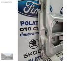 Oto Çıkma Parça / Peugeot / Bipper / Kaporta & Karoser / Bagaj Kapağı / Çıkma Parça 