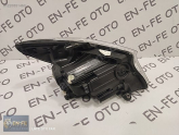 Oto Çıkma Parça / Mercedes / Vito / Far & Stop / Sağ Ön Far / Çıkma Parça 