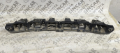 FORD COURİER 2014 2023 ÖN PANEL İÇ MASKE ÇIKMA ET76-17B861-AH