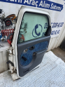 Oto Çıkma Parça / Fiat / Palio / Kaporta & Karoser / Sağ Arka Kapı / Çıkma Parça 
