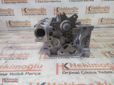 Oto Çıkma Parça / Renault / Clio / Motor / Silindir Kapağı / Çıkma Parça 