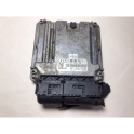 Audi A4 2.0 TDI Motor Beyni 0281012267 03G906016CL EDC16U31