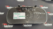 PROTON OTOMATİK GÖSTERGE PANELİ KİLOMETRE SAATİ