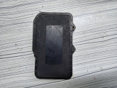 HONDA Abs Beyni 6L31-2629