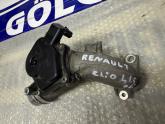 Oto Çıkma Parça / Renault / Clio / Motor / Gaz Kelebeği / Çıkma Parça 