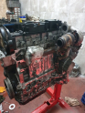 Oto Çıkma Parça / Citroen / C-elysee / Motor / Motor (komple) / Çıkma Parça 