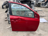 HYUNDAİ İ20 2008-2014 SAĞ ÖN KAPI DOLU ORİJİNAL ÇIKMA