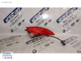 Oto Çıkma Parça / Hyundai / ix35 / Far & Stop / Sis Farı / Çıkma Parça 