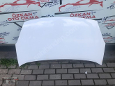 PARTNER ÖN KAPUT ORJİNAL