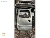 Oto Çıkma Parça / Renault / R 5 / Kaporta & Karoser / Sağ Sürgülü Kapı / Çıkma Parça 