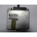 Lancia Thema 2.0 Motor Beyni 0280000324