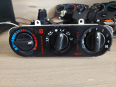 FORD MONDEO MK2 KLIMA KONTROL PANELI MANUEL