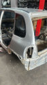 Oto Çıkma Parça / Opel / Corsa / Kaporta & Karoser / Arka Çamurluk / Çıkma Parça 