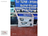 Oto Çıkma Parça / Hyundai / i20 / Kaporta & Karoser / Sağ Ön Kapı / Çıkma Parça 