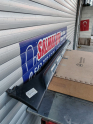 Oto Çıkma Parça / Fiat / Egea / Kaporta & Karoser / Marşpiyel Sacı / Çıkma Parça 