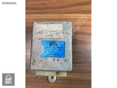 Oto Çıkma Parça / Kia / Sephia / Elektrik / Merkezi Kilit Motoru / Çıkma Parça 