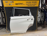 HYUNDAİ BAYON SOL ARKA KAPI ÇIKMA ORİJİNAL LOKALLİK