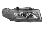 1M1941016 SEAT LEON 01-05 SAĞ FAR DEPO .