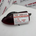 Oto Çıkma Parça / Opel / Corsa / Far & Stop / Reflektör / Çıkma Parça 