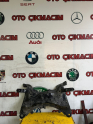 TOYOTA COROLLA 19-23 TRAVERS