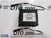 Oto Çıkma Parça / Volkswagen / Golf / Oto Cam / Cam Modülü / Çıkma Parça 