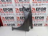 Oto Çıkma Parça / Honda / Civic / Kaporta & Karoser / Sol Ön Çamurluk / Çıkma Parça 