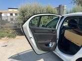 Oto Çıkma Parça / Renault / Megane / Kaporta & Karoser / Sol Arka Kapı / Çıkma Parça 