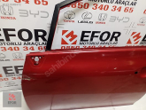 Oto Çıkma Parça / Toyota / Auris / Kaporta & Karoser / Sağ Ön Kapı / Çıkma Parça 