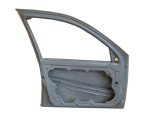 Oto Çıkma Parça / Volkswagen / Golf / Göğüslük & Torpido / Komple Torpido / Çıkma Parça 