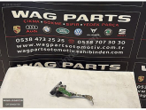 VW - SEAT - SKODA - AUDİ SOL ARKA FAR SEVİYE SENSÖRÜ 5Q0907503