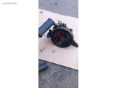 Oto Çıkma Parça / Mazda / 626 / Direksiyon / Direksiyon Pompası / Çıkma Parça 