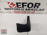 TOYOTA COROLLA SIFIR SAĞ ÇEKİ KAPAK 07-10 OEM NO: 52127-02220