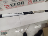 Oto Çıkma Parça / Toyota / Corolla / Kaporta & Karoser / Kaput / Sıfır Parça 