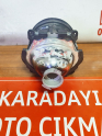 Oto Çıkma Parça / Volkswagen / Passat / Far & Stop / Sol Ön Far / Çıkma Parça 