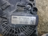 Oto Çıkma Parça / Peugeot / 301 / Elektrik / Şarj Dinamosu / Çıkma Parça 
