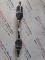 Oto Çıkma Parça / Hyundai / Tucson / Alt Takım / Aks / Çıkma Parça 