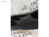 Oto Çıkma Parça / Bmw / 1 Serisi / Oto Cam / Ön Cam / Sıfır Parça 